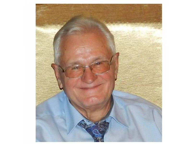 Wiesław Borgosz - wspomnienie - 25_1.jpg Wiesław Borgosz - wspomnienie - 25_1.jpg