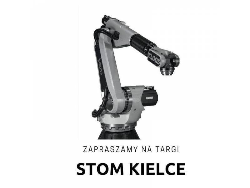 STOM Kielce 2019 - 31_1.jpg