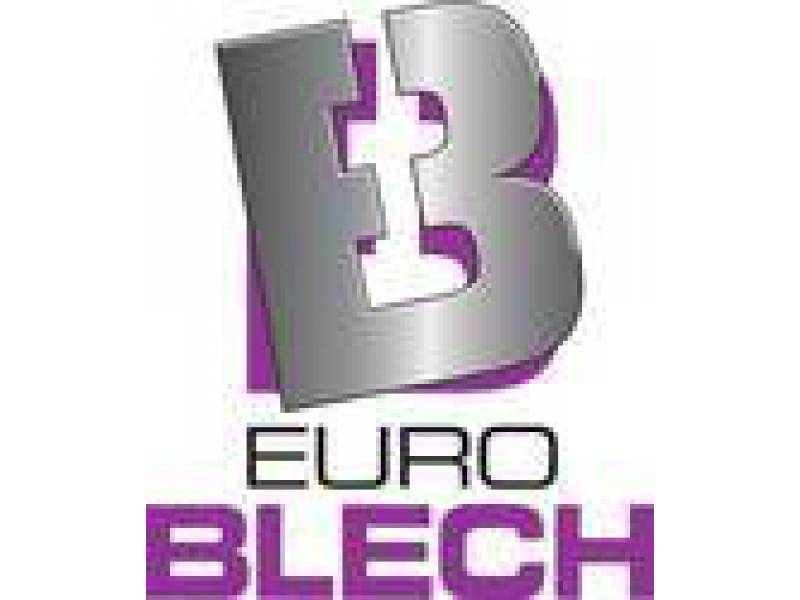 27-30 października 2020 Targi EuroBLECH w Hanowerze - 53_1.jpg