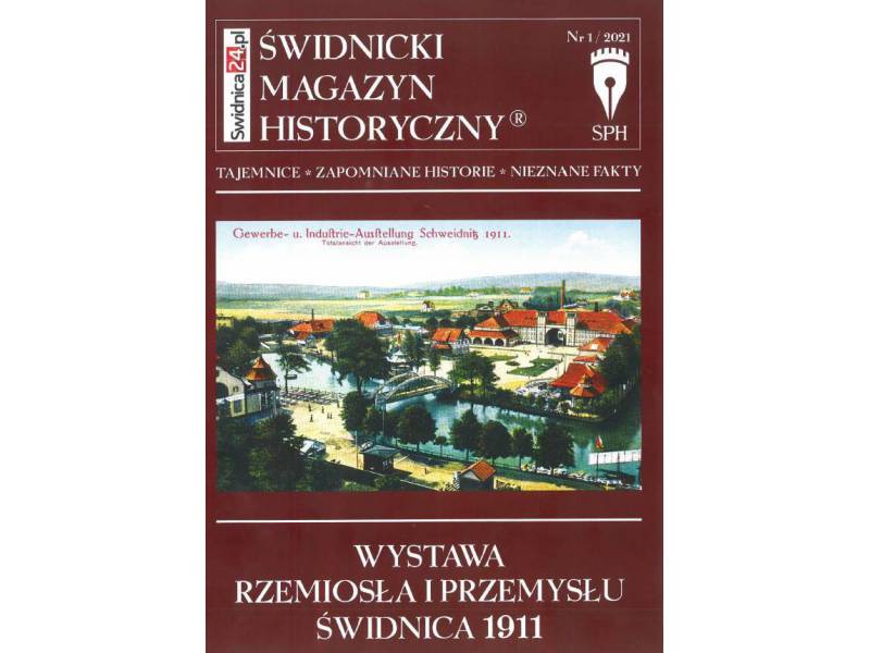 Cloos-Polska 30. lat świdnickiej historii