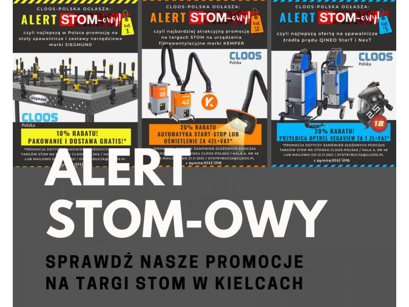 Alert STOM-owy czyli promocja targowa Kielce 2021 - 93_1.jpg