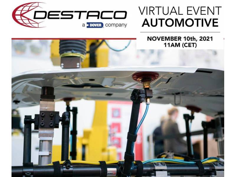 Bezpłatny webinar Destaco dla branży automotive 10.11.2021! - 94_1.jpg
