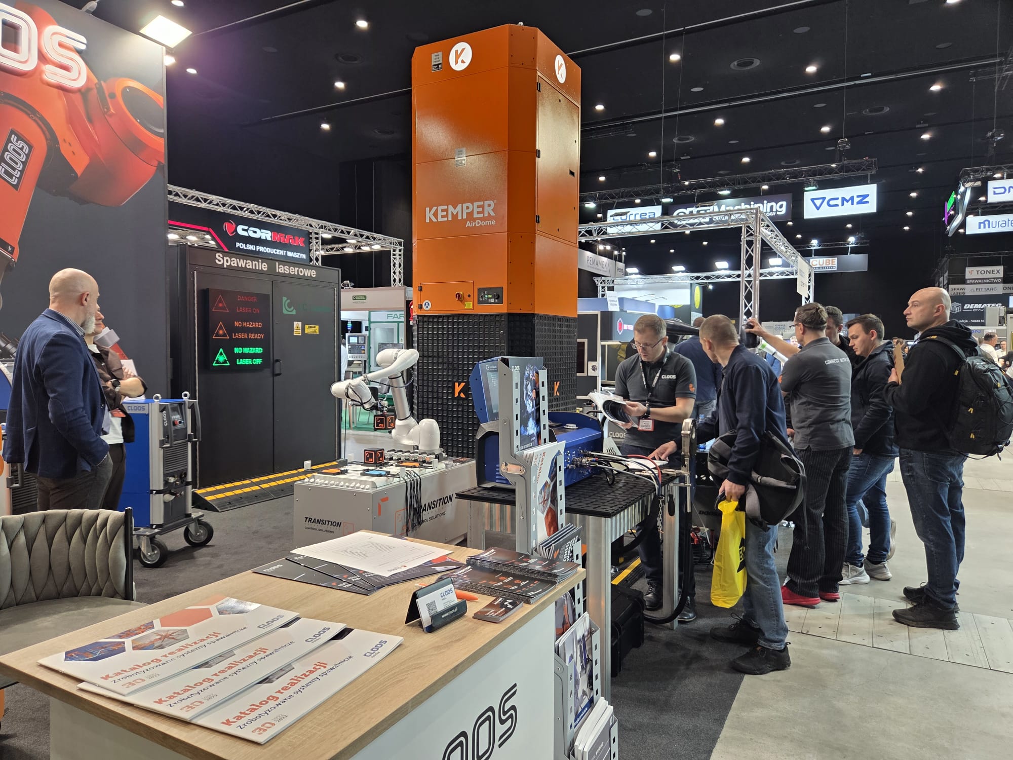 ExpoWelding_CLOOS-Polska(1)