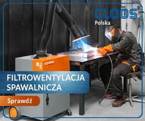 Urządzenie SmartFil w promocji
