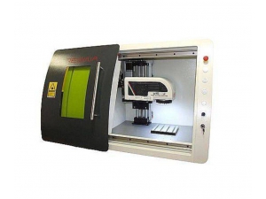 Znakowanie - urządzenia do znakowania