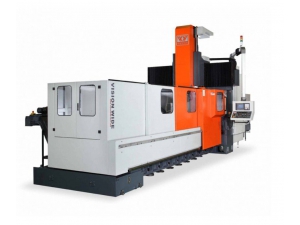 Usługi CLOOS Polska