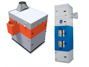 Centrale filtrowentylacyjne - 36_2.png