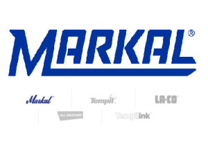 Markery - 53_3.png