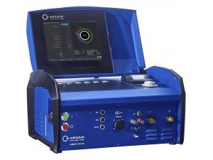 Smart Welder - urządzenie do spawania orbitalnego - 103_1.jpg