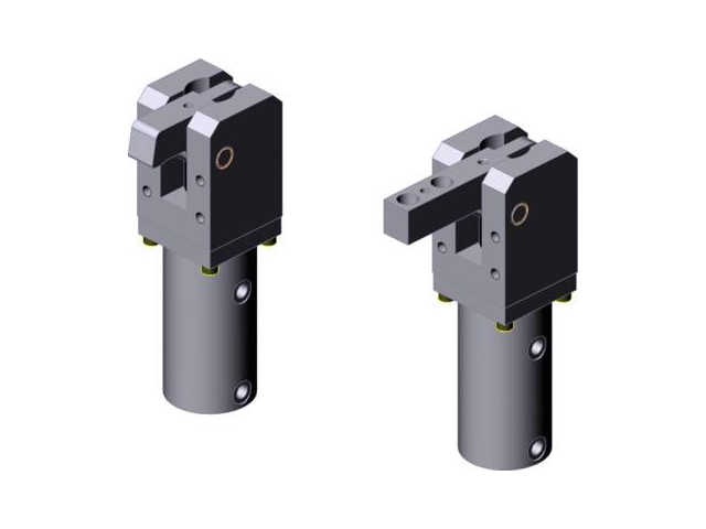 Zaciski hydrauliczne serii 7011 - 229_1.jpg