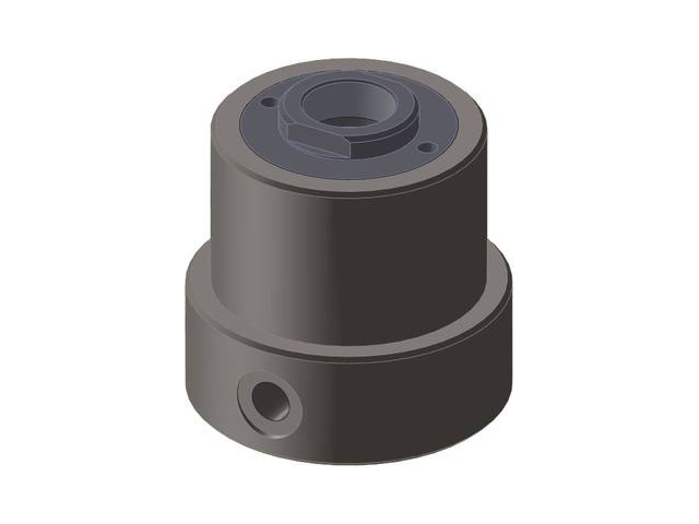 Cylindry hydrauliczne serii 705 - 232_1.jpg