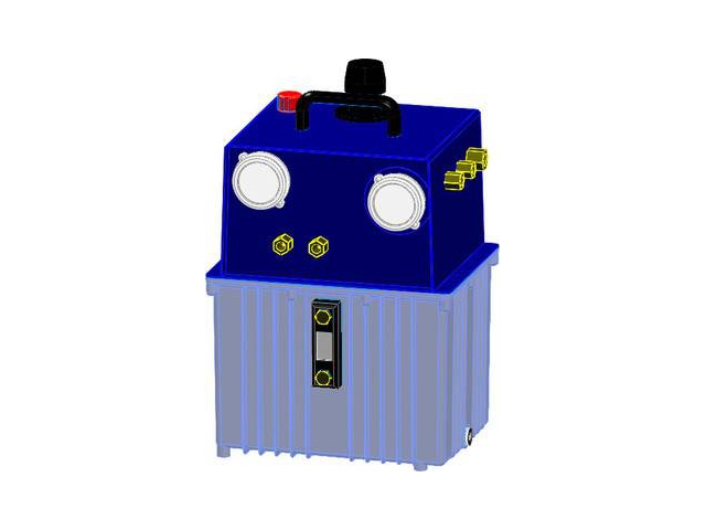 Pompy hydrauliczne serii 713 - 233_1.jpg