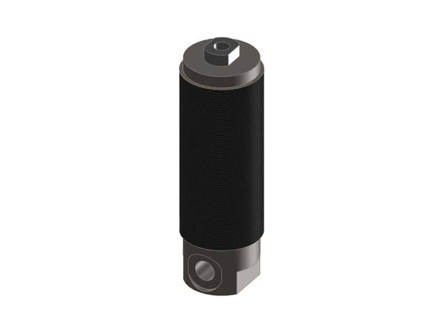 Wkręcane cylindry hydrauliczne serii 721 - 234_1.jpg