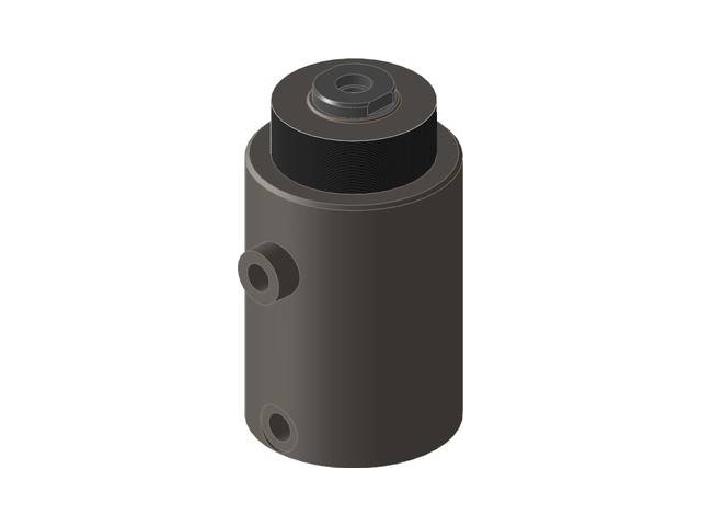 Cylindry hydrauliczne o krótkim skoku serii 725 - 237_1.jpg