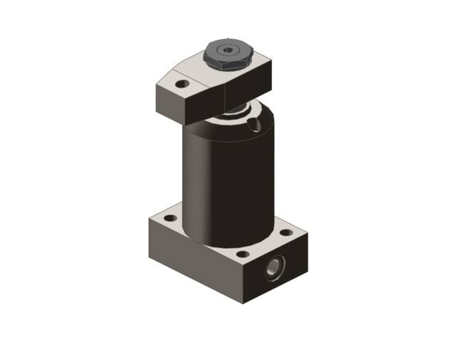 Zaciski obrotowe hydrauliczne serii 726D i 727D - 238_1.jpg