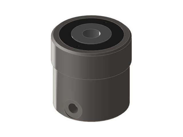 Cylindry hydrauliczne serii 7411, 7412, 7413 i 7414 (z otworem) - 239_1.jpg