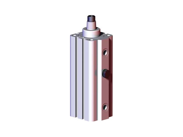 Zaciski obrotowe serii 89R - 242_1.jpg