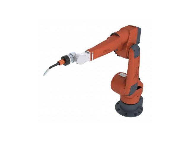 Robot - QIROX® QRH - 24_1.jpg