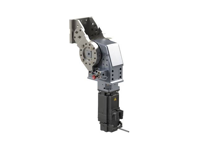 Elektryczny manipulator obrotowy serii 98W - 264_1.jpg