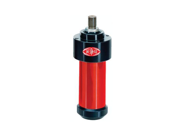 Cylindry pneumatyczne serii K - 265_1.jpg