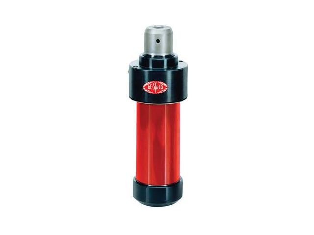 Cylindry pneumatyczne serii WK - 266_1.jpg