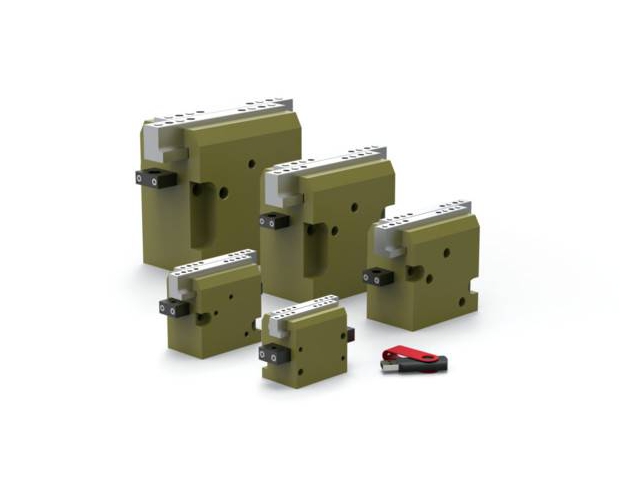 Chwytaki równoległe serii DGC i GC - 281_1.jpg