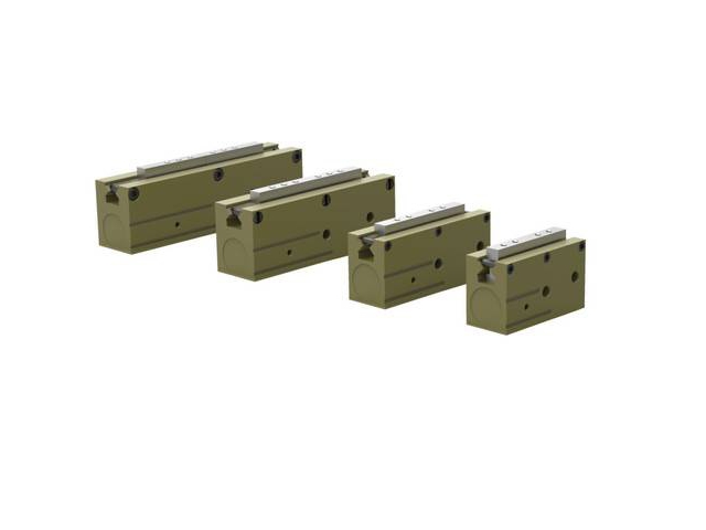 Chwytaki równoległe serii RPL i RPLC - 285_1.jpg