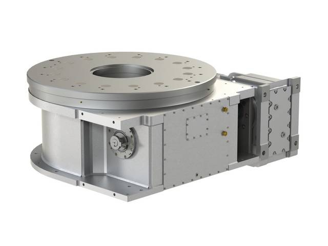 Indexery mechaniczne serii E - 309_1.jpg