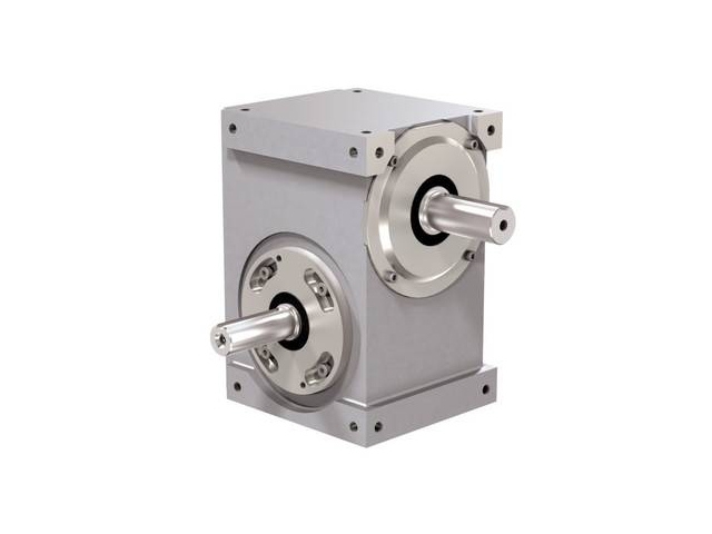 Indexery mechaniczne serii RGD i RGS - 311_1.jpg