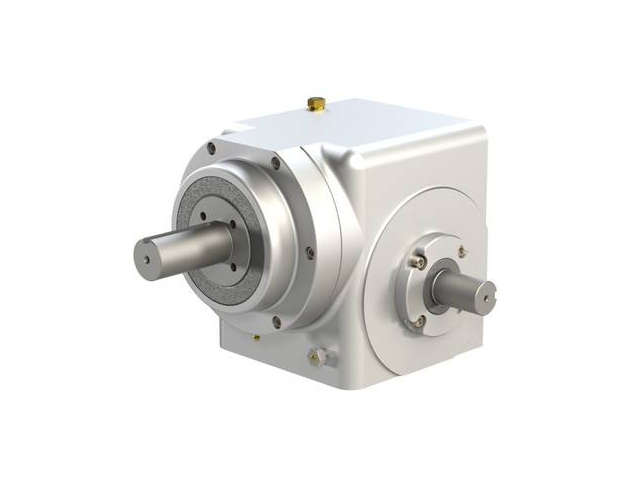 Indexery mechaniczne serii RA - 313_1.jpg