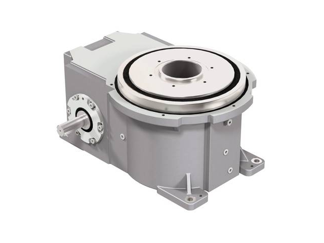 Indexery mechaniczne serii RD - 314_1.jpg
