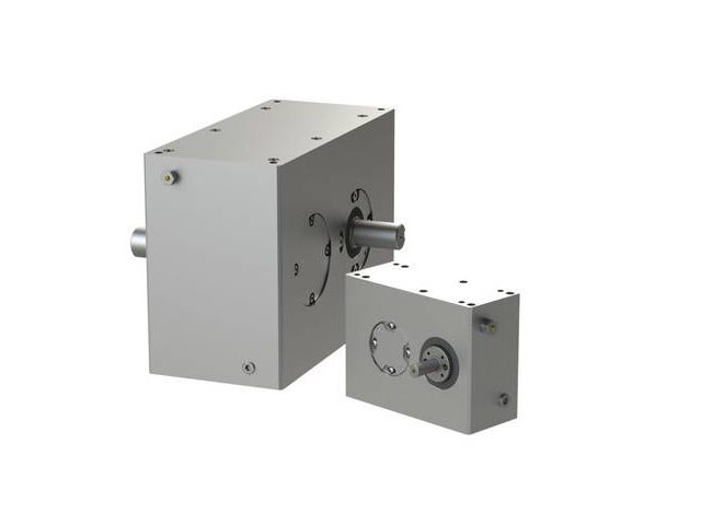 Indexery mechaniczne serii P - 315_1.jpg