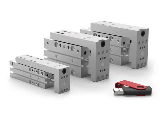 Moduły serii DLM - 325_1.jpg