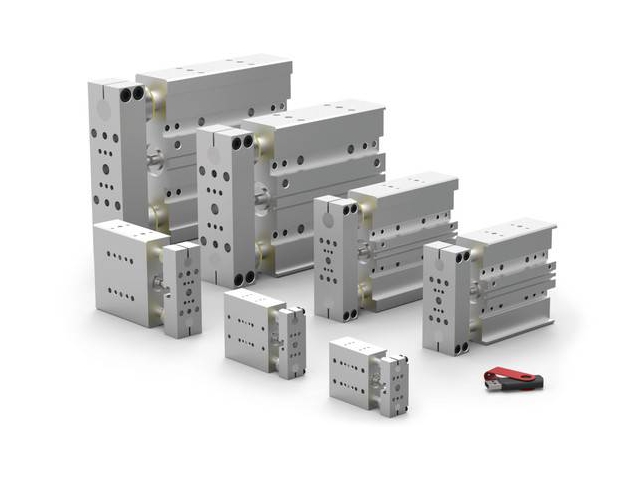 Moduły serii DLT - 329_1.jpg