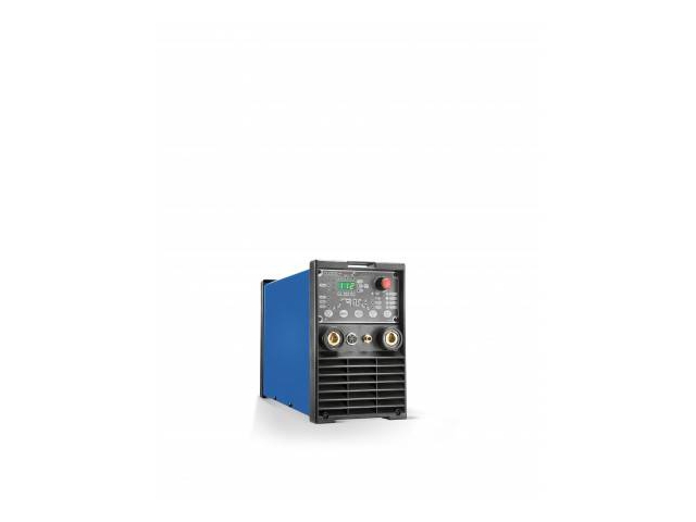 Spawarka TIG QINEO GL 202 DC
