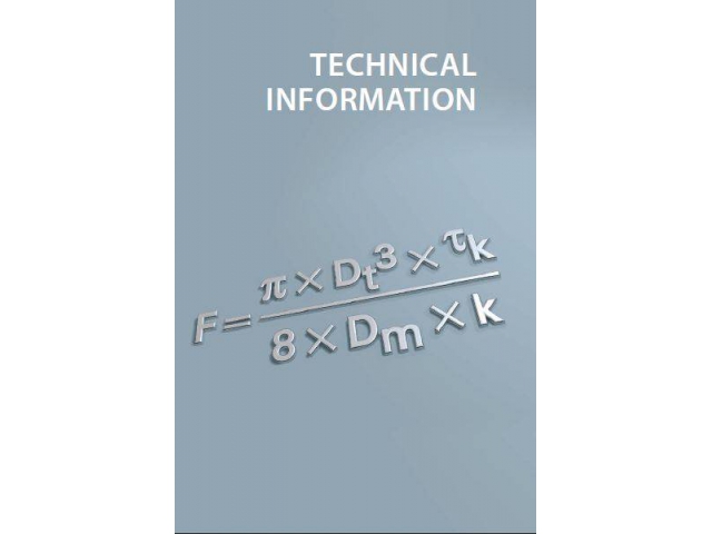 Informacje techniczne LESJOFORS - 377_1.jpg