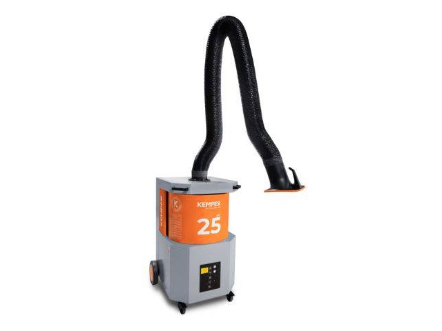 SmartFil - ramię 3m - 380_1.jpg