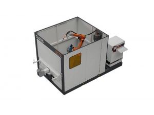 QIROX QR-CC-2 - 381_1.jpg