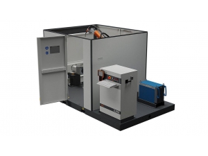 QIROX QR-CC-2 - 381_3.jpg