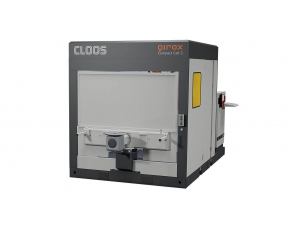 QIROX QR-CC-2 - 381_4.jpg