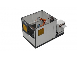 QIROX QR-CC-3 - 382_1.jpg