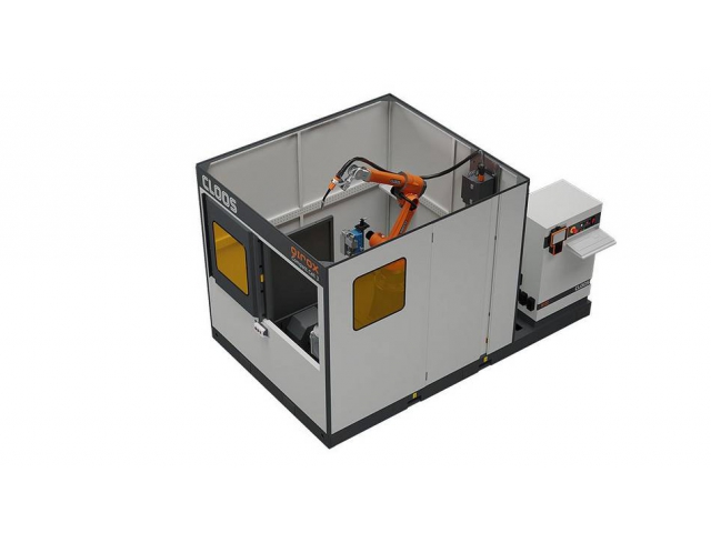 QIROX QR-CC-3 - 382_1.jpg