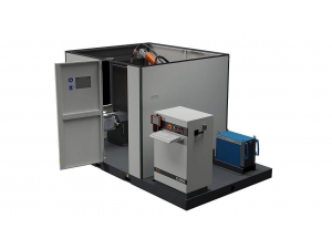 QIROX QR-CC-3 - 382_2.jpg