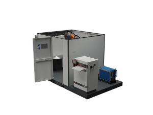 QIROX  QR-CC-5 - 384_2.jpg