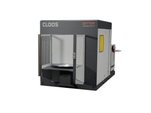 QIROX  QR-CC-5 - 384_4.jpg