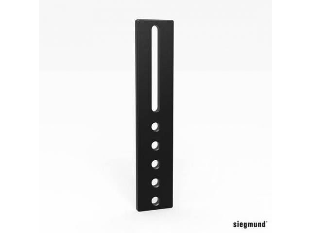 Stopery SIEGMUND do sys22 - 407_1.jpg