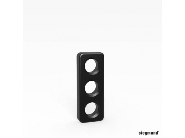 Stopery SIEGMUND do sys16 - 417_1.jpg