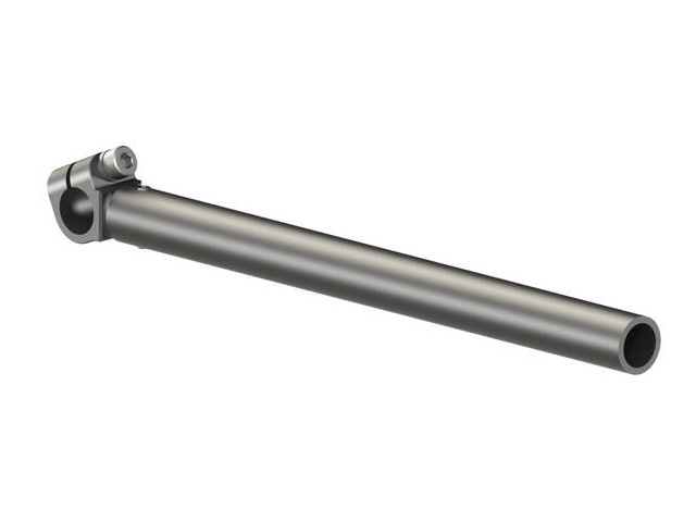 Lightweight Tooling poszerzenia jednostronne - 437_1.jpg