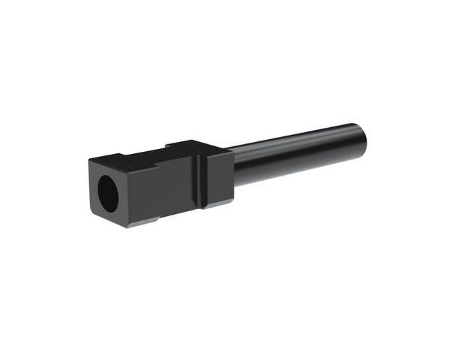 Lightweight Tooling adaptery bagnetowe - 438_1.jpg