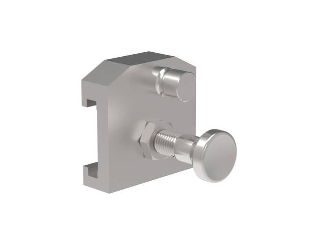 Lightweight Tooling adaptery czujnika podwójnej blachy - 440_1.jpg